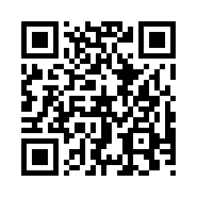 QR Code for 19Xfjv4RzzHe8aA56YkvbyeSz4ivp2Zgn1