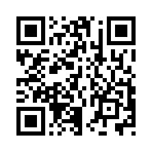 QR Code for 19XfkBu8nAVPHMabMoP4o7k1eE76us3KY1