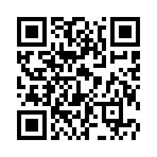 QR Code for 19XfmS2eooQAzbvFFE2DAmVkCDhYQ41cBv