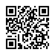 QR Code for 19Xfq4EGbmpPKmVUjxc34U35ymT62uMuHg