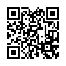 QR Code for 19XfqksCtkPdJXhBJbprm7ymo2x1XBReTv