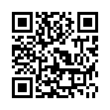 QR Code for 19XfqvhmwTN4gDGD1bZCNy9XXVU2SYgFfe