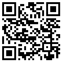 QR Code for 19XfrA3aEpQ73idKPC1z1Jm2WZeL9BFYNk