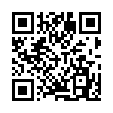 QR Code for 19XfrRM4RiCguR4kSBYo94fLPViju5Hz1v