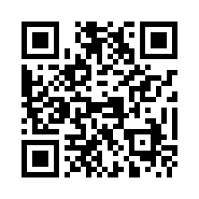 QR Code for 19XftTZzhm4ucPKayiKDfL6Fui9omqwMDP