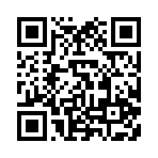QR Code for 19XftVGPVh5u5jZjWFg4jPgxUBpktZJM2d