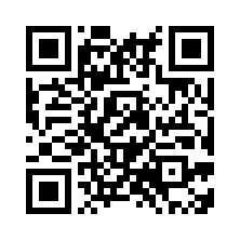 QR Code for 19XftY7zPgkGeDCfUsUtmo5cAmDEnGT8DN