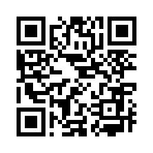 QR Code for 19Xfu7U5Mmbq3K5keSPnGExh83pFPTXJcS