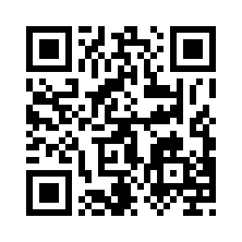 QR Code for 19XfxCUHDRrfPxrWW6PhrWXUrafSBj5FBU