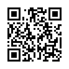 QR Code for 19XfxQTfAe2sLTsU9EydsgN5tk4cdGwfrv