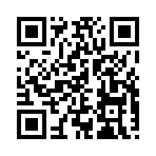 QR Code for 19XfyJb2JooUt6kL4tmRWjU5C6njLLxwTj
