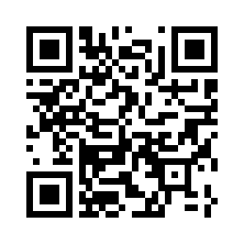 QR Code for 19XfzrJMd6bEkyhtcw4958MvU5dE7nG89v