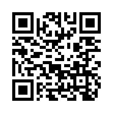 QR Code for 19Xg2BxFuGDH29XPRFNQunRAQ2p69YP62V