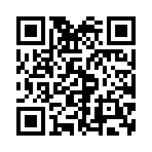 QR Code for 19Xg2RuG4d777VEvxtRwAXmWDuLpATrZRo