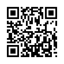 QR Code for 19Xg2YrbayJBLESEfAddrUvpAgDvY1gjf1