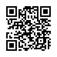 QR Code for 19Xg2y5EFpSsBFHy73EfWWndq3av6NKPEd
