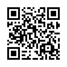 QR Code for 19XgAXWBSSY7yknyqWJMD45eP8K3QmL517