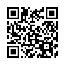 QR Code for 19XgBfjiuDa2Uf9g9nq18f5zSn1gWeC2Q7