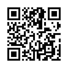 QR Code for 19XgE7o2PyKvZPpSzosGbbNM3QocVve827