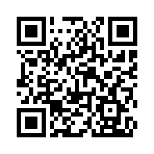 QR Code for 19XgEh5cYcbR6uMWozfFiHvyD729bmNSVj