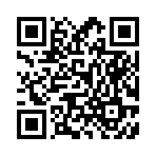 QR Code for 19XgJF1uW8rPDuYMeCWSFoj5wxgobcQ6Be