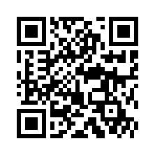 QR Code for 19XgJu32obG3ntyLrtD9HgpuX76v48NZFg