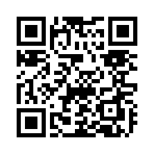 QR Code for 19XgMsaPd474juej93CHFXceaNkvC4YMFJ