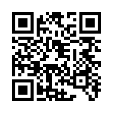 QR Code for 19XgSyfhz41ZMw3UpTEPfdaC32z2W7odkU