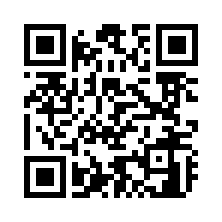 QR Code for 19XgTSpUuDe7uhWRfcFZfNaCRLmCXeu1aL