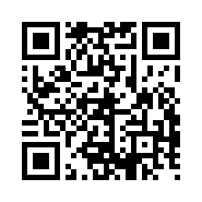 QR Code for 19XgTZoR5a6SDqbY3VRDNQHSK4JwXWnDnt