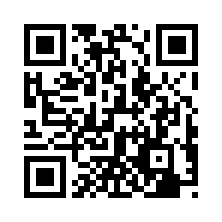 QR Code for 19XgVcS4c2TaAGgXVTQGcKiXsqqaQCofXd