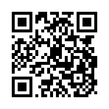 QR Code for 19XgWYFVV4pXquFvb2qPJNQZARkzbDXae9