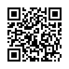 QR Code for 19XgXMx82fNStgrchWSriTYPGLwUHuZJaz