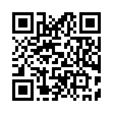 QR Code for 19XgeR88nqPW4XV8YRJ2a2NaDFkhfCjoVg