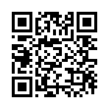QR Code for 19XgerohNKCp3q7XYNFHtwpbLP4TNHBKcs