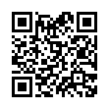QR Code for 19XgfP2rLAjU9eVdP99A1vNXWViUddw74p
