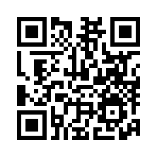 QR Code for 19XgizKwt6eiZ87JcRSPZkZ8zpMyp1MATf