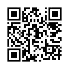 QR Code for 19XgmC9LH8dacTTy2uAX3DUp3HqGAbjs5T