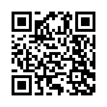 QR Code for 19XgmYBbBvHp1sxGS8dQuLYaGV6JPRgbd
