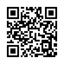 QR Code for 19XgnAiEF3iAFGNMUHRsMhASTrkuncpJsg