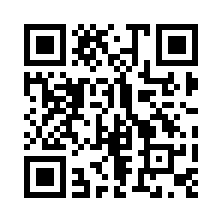 QR Code for 19XgnDWHFTBUHKimf6Ykvmsrs83wnBdDK2