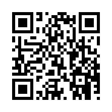 QR Code for 19XgoUmff1NnkXCmeevkmQtx4VdHfRYRmW