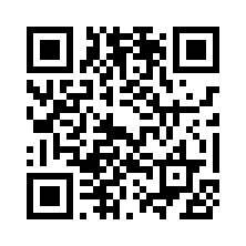 QR Code for 19Xgqd3GGSoPCPR4cy1M53HMwWmpxK6LKa