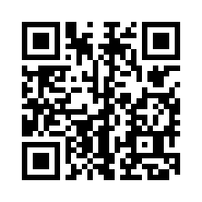 QR Code for 19Xgr3oESmrtraUXy2HYyu4afbuYa3fwsg