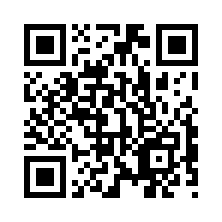 QR Code for 19XgzRav1PRrdYWFoUwDbxF4kzmVZsoLL