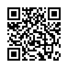 QR Code for 19Xh1qraWNwP415LPaEVjoNtCVFzvANUSa