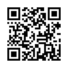 QR Code for 19Xh2uG1RB9DwtM4nUTsi4oyVCUNkNcJw5