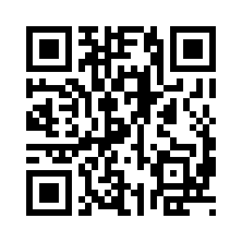 QR Code for 19Xh5RyH1HUMJNUnt7h6CSffk293GFBKhy