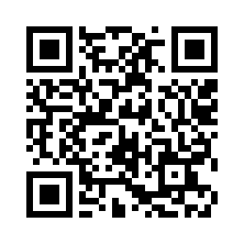 QR Code for 19Xh7Hc1LEK7NS3G5XVWLE14a3aVwgWM3f