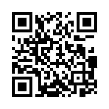 QR Code for 19Xh892FEaaNVphMDCXvJHYBp7kcKbFiaD